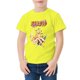 thumbnail image 1 of Camiseta Algodón de Naru para niños, 1 of 5