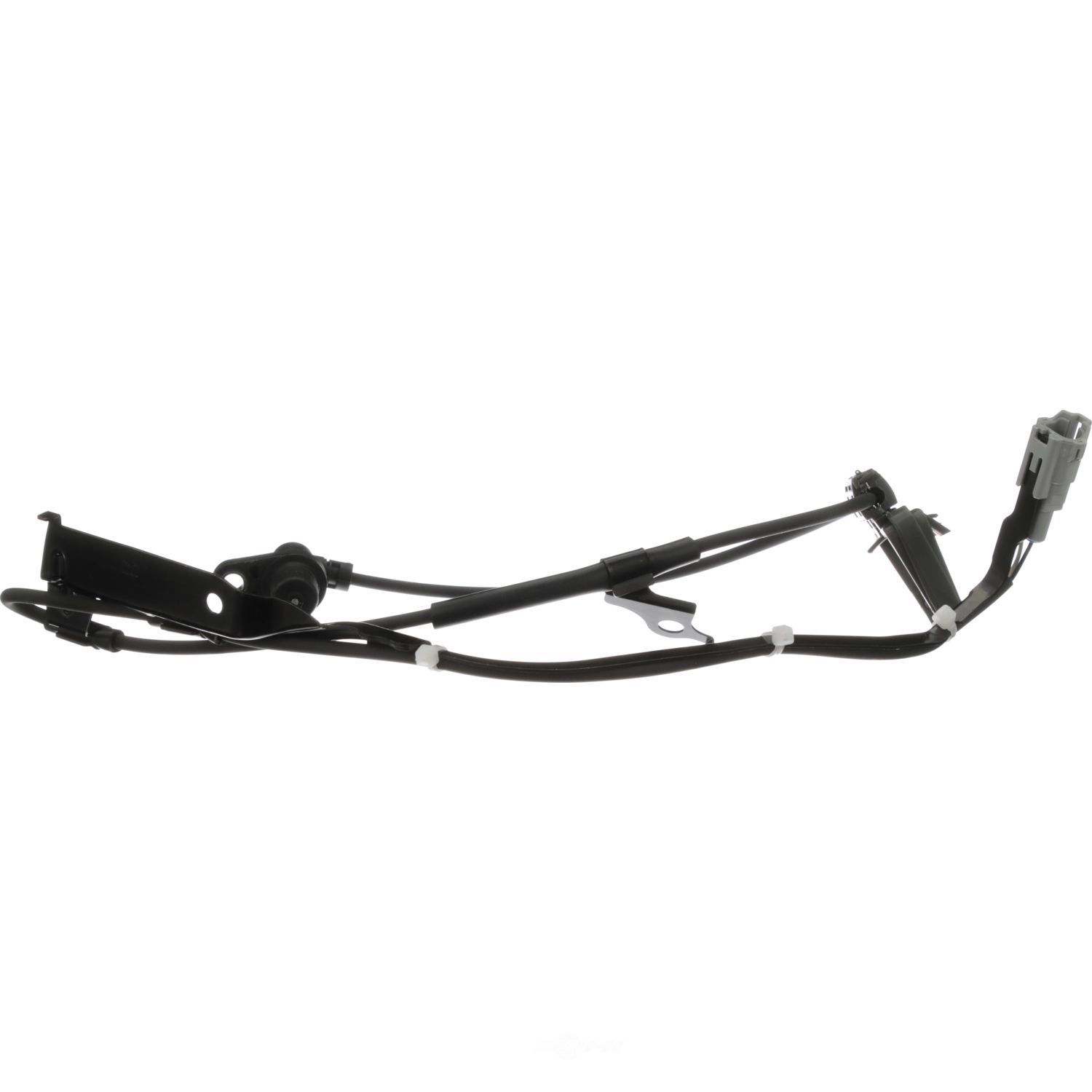 Delphi SS20912 ABS Wheel Speed Sensor