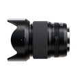 thumbnail image 3 of Lente Fujinon GF55mm F1.7 R WR, 3 of 8