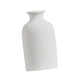 thumbnail image 2 of Florero de cerámica Maceta Maceta Caja de almacenamiento de escritorio Decoraciones Arreglos florales Florero de brotes Maceta para mesa de cena de Estilo C perfecl florero, 2 of 8