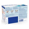 thumbnail image 5 of Solución Loceryl Para Tratamiento De Onicomicosis 5% 2.5ml, 5 of 5