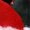 Green, variant on Generic Christmas Booties Soft Baby Santa Winter Warm Slippers Snow Boots Crib Shoes for Casual Soft Comfortable (0-6 Months,Green)