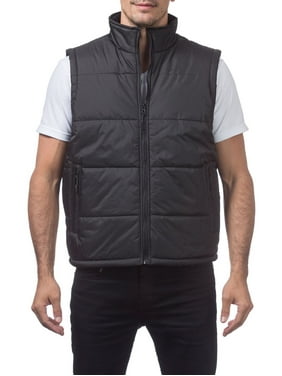 Pro Club Mens Coats Jackets Walmart Com