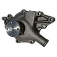 thumbnail image 3 of WATER PUMP, 3 of 4