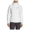Eddie Bauer First Ascent Women's Evertherm Down Hooded Jacket
