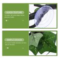thumbnail image 4 of SHISUYAN 1 Pce Ornement de Racine en Rotin Ornement d'Aquarium Décor de Racine d'Arbre en Résine, 4 of 7