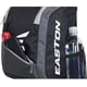 thumbnail image 5 of Easton | Mochila para Equipamiento GAME READY | Juvenil | Rosa, 5 of 8