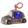 Pixel Chix Road Trippin' Vehicle, Purple Metallic