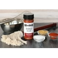 thumbnail image 2 of Rib Rack Seasoning Rub, Original, 5.5 Oz, 2 of 6