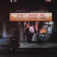 thumbnail image 2 of Elton John - Don't Shoot Me I'm Only The Piano Player [Color LP] - Vinyl, 2 of 2