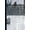 Dark purple, variant on Les Fiefs Du Bourbonnais : La Palisse... (Paperback)
