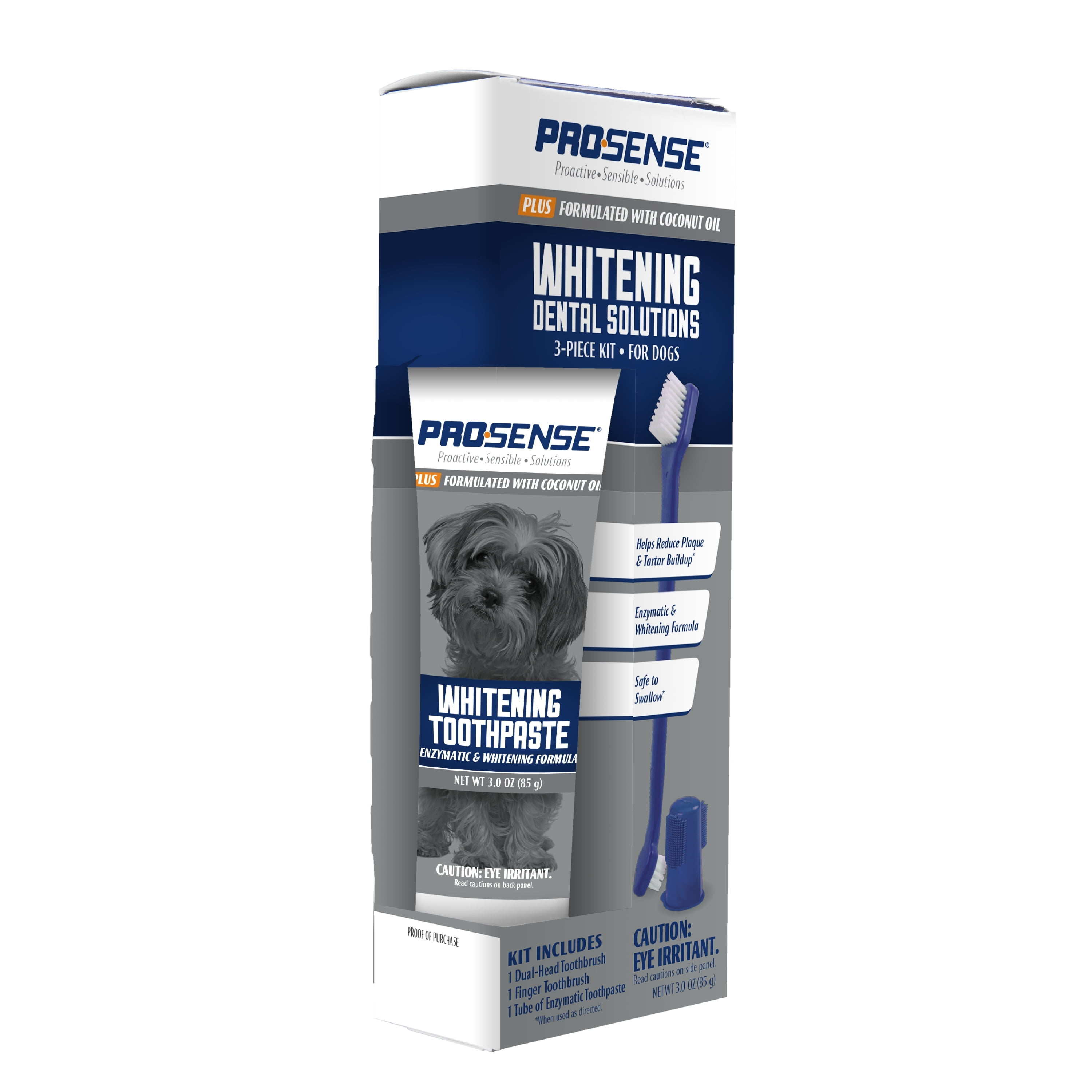 prosense dental solutions