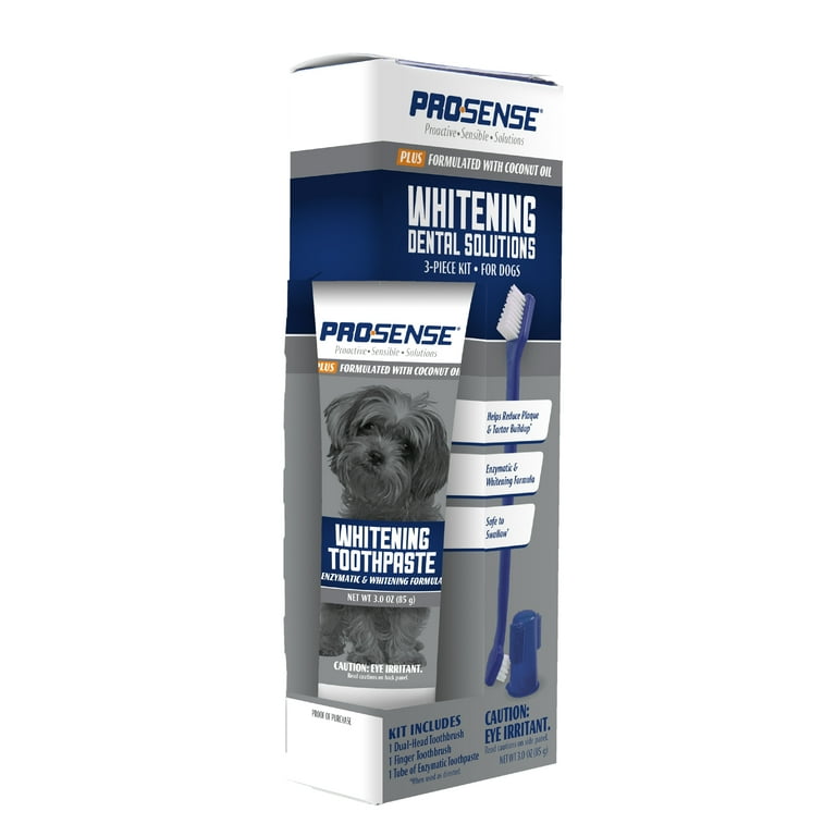 Prosense toothpaste deals