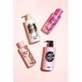 thumbnail image 4 of Set de perfume y loción Victoria's Secret Pink Fresh & Clean, 4 of 4