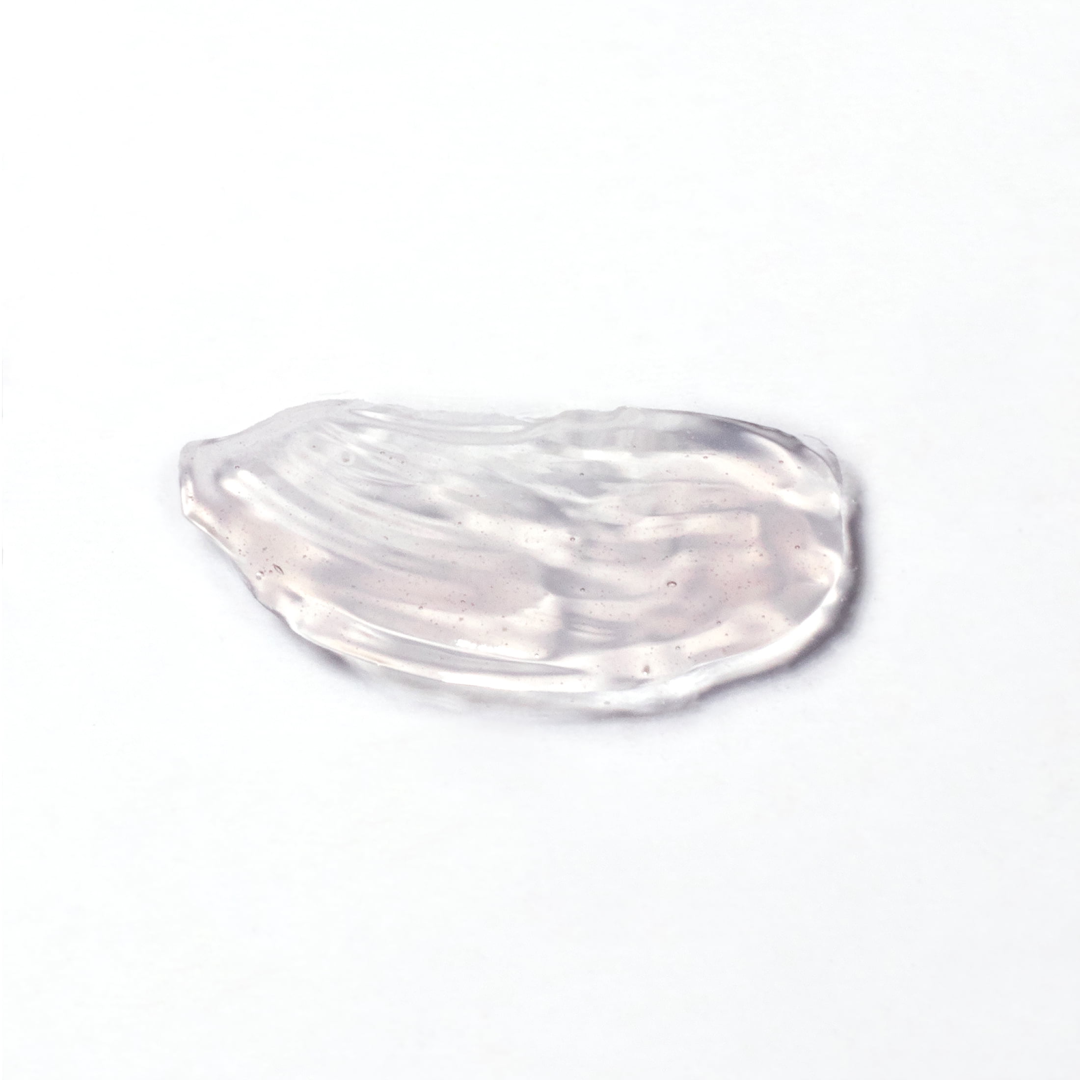 By Nature Juicy Watermelon Lip Oil with Vitamin E