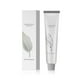 thumbnail image 2 of Tinte para Canas con Extracto Natural, Suave y Aromático, 100 G | Color Duradero | Cuidado Capilar Suave | Nutritivo y Reparador, 2 of 6