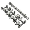 thumbnail image 5 of Rocker Arm & Camshaft Assembly for 83-95 Toyota Pickup 4Runner Celica 2.4L 22R, 5 of 7