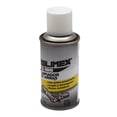 thumbnail image 2 of Kit De Limpieza Y Lubricación De Armas Mendoza KIT-M3-12, 2 of 2