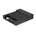 thumbnail image 4 of ,SFRM72-TU100K 3.5" USB 720KB High-End Performance, 4 of 14