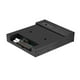thumbnail image 4 of SFRM72-TU100K 3,5" USB 720 KB El mejor de su clase, 4 of 9