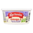 thumbnail image 2 of Lactantia Healthy Attitude Omega 3 Margarine, 427g, 2 of 5