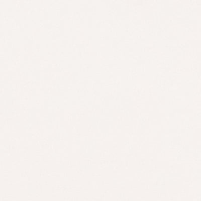 Aldhurst Urban Blanco Adhesive Backed 9.84 in. x 10.37 in. PVC Mosaic Tile