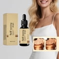 thumbnail image 5 of Facial Self Tanning Drops, Tanning Drops for Face & Body, Gradual Bronzing Effect, Lightweight Tanner, Natural Sun-Kissed Glow, 5 of 8