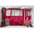 thumbnail image 2 of KARA BOONDI 7.5 OZ PS4 FOODZ  (3 PACKS), 2 of 5