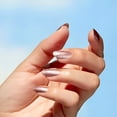 thumbnail image 2 of O.P.I Nature Strong Natural Origin Nail Lacquer, 2 of 4