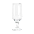 thumbnail image 1 of Juego de 12 Copas Cerveceras Albira Vidrio 405 Ml Cerveza Bar, 1 of 3