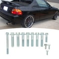 thumbnail image 4 of Engine Transmission  Set, T Mount  Transmission  Kit  For Vehicle, 4 of 8