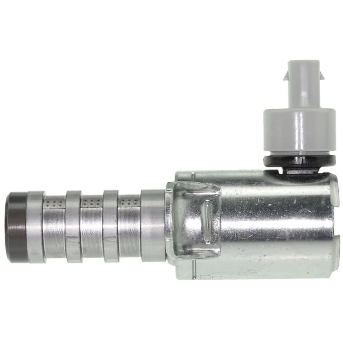 Engine Variable Valve Timing (VVT) Solenoid