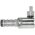 thumbnail image 2 of Engine Variable Valve Timing (VVT) Solenoid, 2 of 5