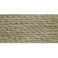 thumbnail image 1 of abrigos Coats & Clark S910-8630, 1 of 1
