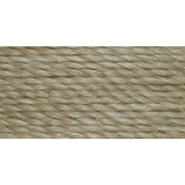abrigos Coats & Clark S910-8630