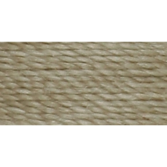 abrigos Coats & Clark S910-8630