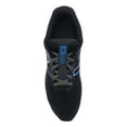 thumbnail image 4 of Tenis New Balance Running Course Para Mujer WE420LP3B, 4 of 5