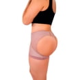 thumbnail image 2 of Panty Faja Pushup capuchino I Love Shape M1001 T XXG I LOVE SHAPE 1001, 2 of 7