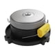 thumbnail image 5 of Tweeter Bala Cerwin Vega CVPX1 1 PLG 120W 4 Ohm, 5 of 8