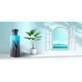 thumbnail image 4 of Perfume Ocean Enigma de NASEEM Enigma, 75 ml, para hombre y mujer, 4 of 7