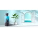 thumbnail image 4 of Perfume Ocean Enigma de NASEEM Enigma, 75 ml, para hombre y mujer, 4 of 7