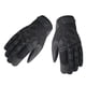 thumbnail image 5 of Guantes de motocicleta para montar táctil cálida antideslizante para bicicleta BMX Deportes al aire libre Camping Senderismo , S Sunnimix guantes de moto de invierno, 5 of 7