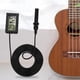 thumbnail image 3 of Higrómetro de temperatura NikouMX medidor de humedad y temperatura LCD para guitarra, 3 of 8