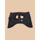 thumbnail image 3 of 1pc Waterproof Pet Coat Dog Clothes Ski Jacket, 3 of 4