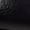 2-Black, variant on Womens Platform Mary Jane Shoes Chunky Heel Fashion Dress Slip on Loafers Round Toe Business Office Work Booties Shoes