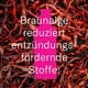 thumbnail image 3 of Sérum LETI SR 30ml, 3 of 9