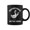 Light Green, variant on Brother Goose On The Loose Pun Meme Matching Family Coffee Mugs