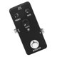 thumbnail image 1 of WEUVEB Pedal De Efectos De Retraso Digital Para Guitarra Eléctrica Negro, 1 of 8