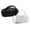 White, variant on JBL Charge 6 Case Bundle (Black) - Waterproof & Drop-Proof Bluetooth Speaker Pro Sound, AI Sound Boost, 28H Playtime, Built-in Powerbank with Weather-Resistant Protective Hard-Shell Case