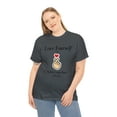 thumbnail image 4 of Love Yourself before you Love Someone Else t-Shirt, 4 of 12